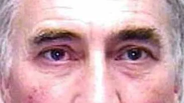 Perversitate fara limita! Isi anestezia pacientele si apoi le abuza sexual