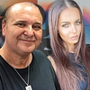 BREAKING | A murit Mădălina Apostol, iubita lui Nick Rădoi!