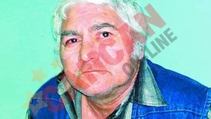 A injunghiat un politist