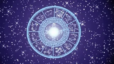 HOROSCOP 10 OCTOMBRIE: Gemenii au parte de multe surprize, iar Fecioarele sunt...