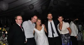 Galerie foto - poza 1