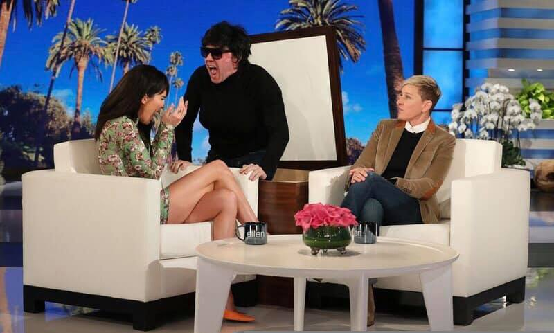 Kendall Jenner a recunoscut că se droghează: “Nimeni nu știe asta”. Întreaga familie a lui Kim Kardashian a suferit un șoc când a aflat adevărul dureros