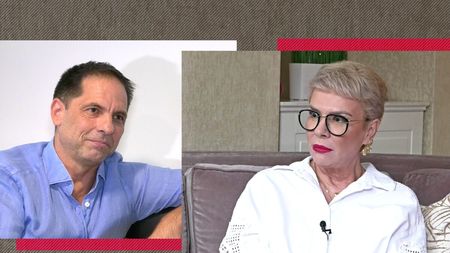 ”Regele audiențelor” a pus-o la punct pe Teo Trandafir, dar au salvat-o Lidia Buble, Feli și Alex Velea. ”Tu niciodată nu poți să faci...”