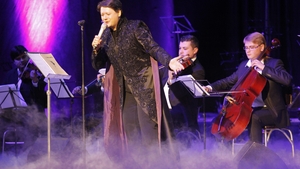 Fuego e talentat, dar lumea se intreaba si daca e bogat! Cam cat castiga artistul intr-un turneu? 50.000 de euro in 10 zile!