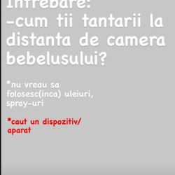 Imagine Galerie #3