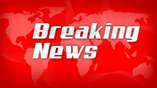 Alertă cu bombă la sediul primăriei din București! Polițiștii și pirotehnişti au înconjurat zona