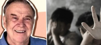 O rețea de orfelinate din România, în centrul unui scandal uriaș peste Ocean. Americanii, acuzați că ar fi ascuns abuzurile unui pastor ca să nu piardă donațiile