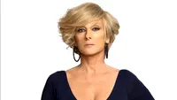 Actrița Christian Bach a murit fulgerător la 59 de ani. Care este cauza decesului