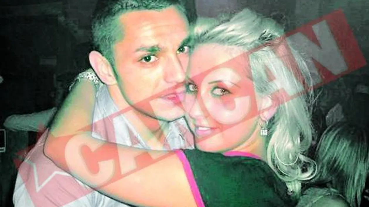 Mourinho a cerut date despre mine