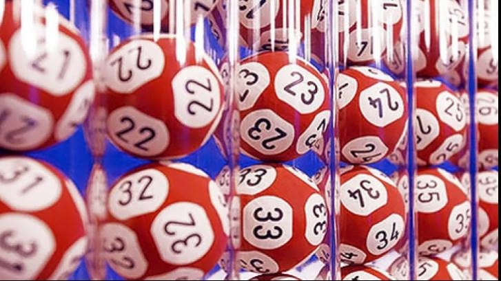 Loto 6 din 49. Rezultatele extragerii loto 6/49 de duminică, 8 decembrie 2019