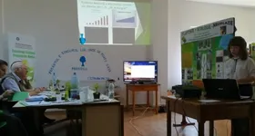 Galerie foto - poza 3