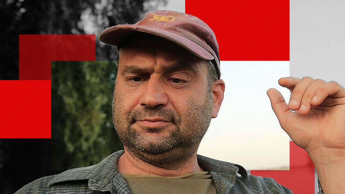 Faimosul Celentano vorbește despre sfârșitul serialului Las Fierbinți, de la Pro Tv: "Abia aștept ziua în care să ne îngenuncheze cineva". Adrian Văncică, despre secretele din spatele celui mai de succes serial românesc din toate timpurile