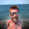 Andrei Rotaru, mesaj public pentru Cristina după dezvăluirile de la Insula Iubirii – Reuniuni: ”Îmi pare rău că ți-am cerut să fii altfel”