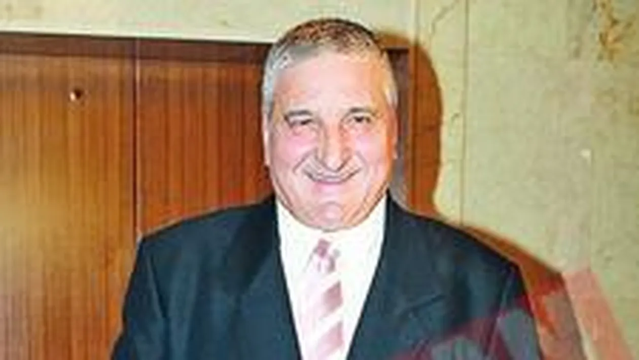 Rica Raducanu nu a vazut un ban de la Rapid din septembrie