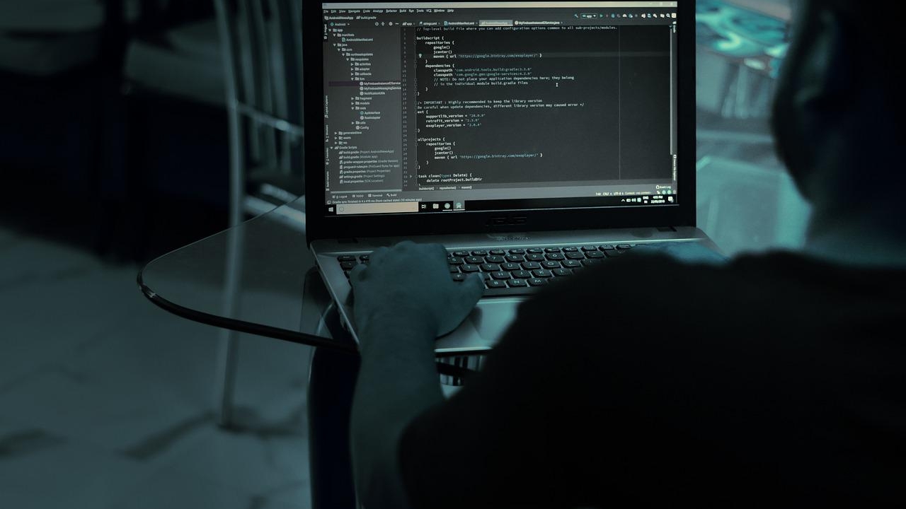 Oferte de job-capcană pe LinkedIn. Noua metodă prin care hackerii îţi fură datele
