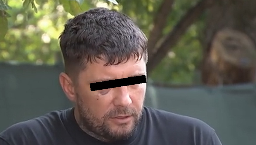 Un mire din Lungulețu a fost bătut la propria nuntă. Bărbatul s-a dus la Poliție, dar în loc să fie ajutat a fost bătut din nou