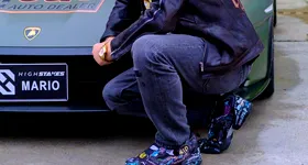 Galerie foto - poza 2