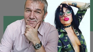 Avem discuțiile erotice de pe whatsapp dintre Dan Bittman și devoratoarea Popeasca: ”Dă-mi-o la sărutat, să ți-o ling un pic!”