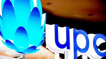 Veste IMPORTANTA pentru toti abonatii UPC Romania! Anuntul in PREMIERA facut de furnizorul de cablu