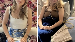 O influenceriță a murit la doar 21 de ani. Boala nemiloasă a răpus-o!