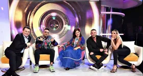 Galerie foto - poza 3