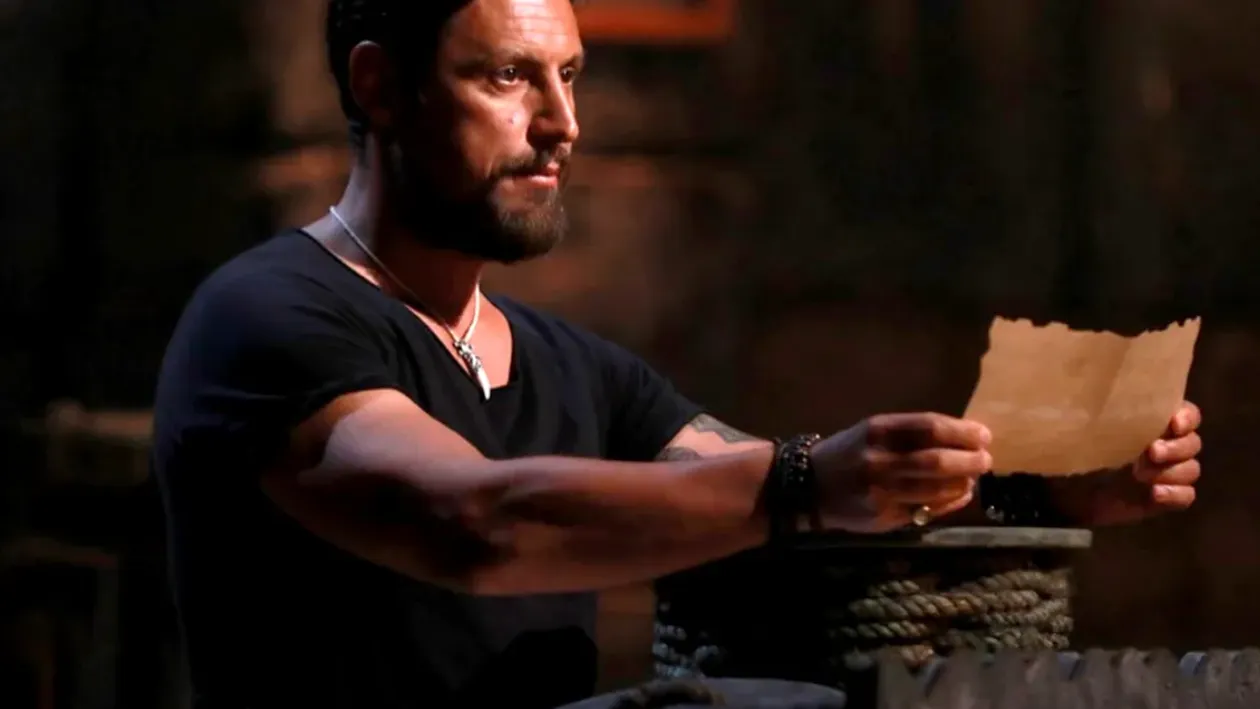 O nouă eliminare șoc la Survivor România? Val de ură la adresa unei concurente: „E cea mai perversă”