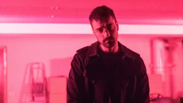 Liviu Teodorescu își mărturisește greșelile în noul single „Lista de păcate”