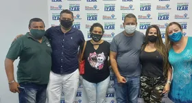 Galerie foto - poza 2