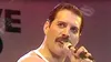 A murit fiica secretă a lui Freddie Mercury. Cine a fost „Bibi” și ce boală rară a avut