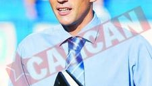 Prunea, banuit ca se implica in lupta pentru promovare in Liga I