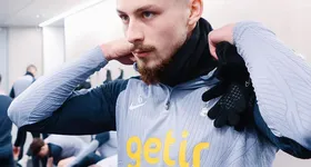 Galerie foto - poza 2