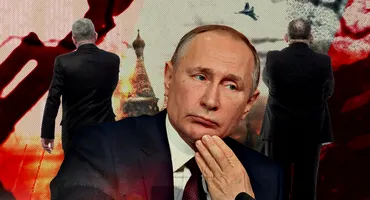 Oligarhii lui Putin i-au întors spatele liderului de la Kremlin. Și-au ridicat adevărate imperii, evaluate la miliarde de euro