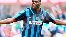 A pus pe jar sexoasele Italiei