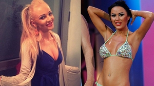 Mesaj halucinant al amantei catre iubita inselata! Denisa Botcari: "Daniela, ar trebui sa..."