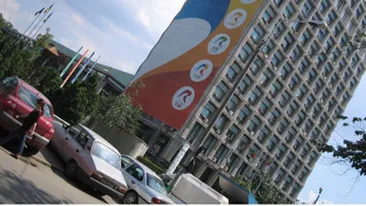 Televiziunea Romana, acuzata ca nu isi onoreaza contractele! Universal Studios International cere daune de 11 milioane de dolari