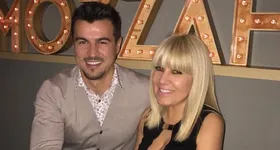 Galerie foto - poza 4