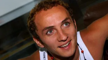 Traistariu isi bate joc de Inna: Hai ca am fost rau la faza asta Vezi ce melodie crede ca nu ar putea canta niciodata solista