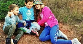 Galerie foto - poza 1