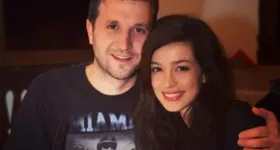 Galerie foto - poza 2