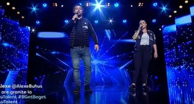 Galerie foto - poza 1