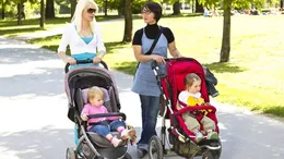 TOP 3 | Orașele din România cu cele mai fericite femei. Cine este pe primul loc