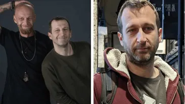 Cine este și cu ce se ocupă Radu Isac, noul concurent de la Asia Express. Cu cine face echipă