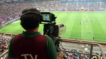 Modificări în programul rundei a doua operate de LPF la solicitarea CFR-ului!