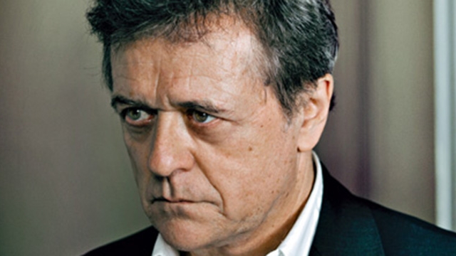 Lumea filmului este în doliu! A murit regizorul francez Patrice Chéreau: "A avut o vitalitate extraordinară până la sfârşit"