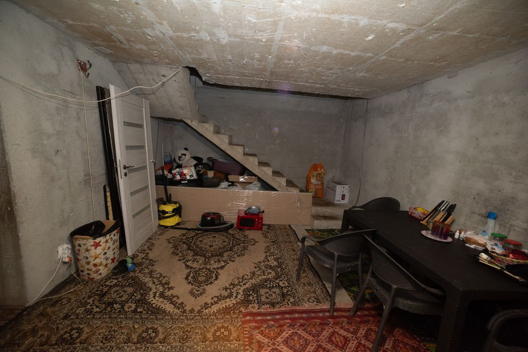 Emisiunea ”Visuri la Cheie” de la Pro TV le-a îndeplinit visul. Cum arată acum casa renovată a familiei Niculae încercată de soartă