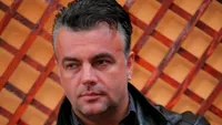 Adrian Enache a mărturisit cum era Stela Popescu în afara scenei