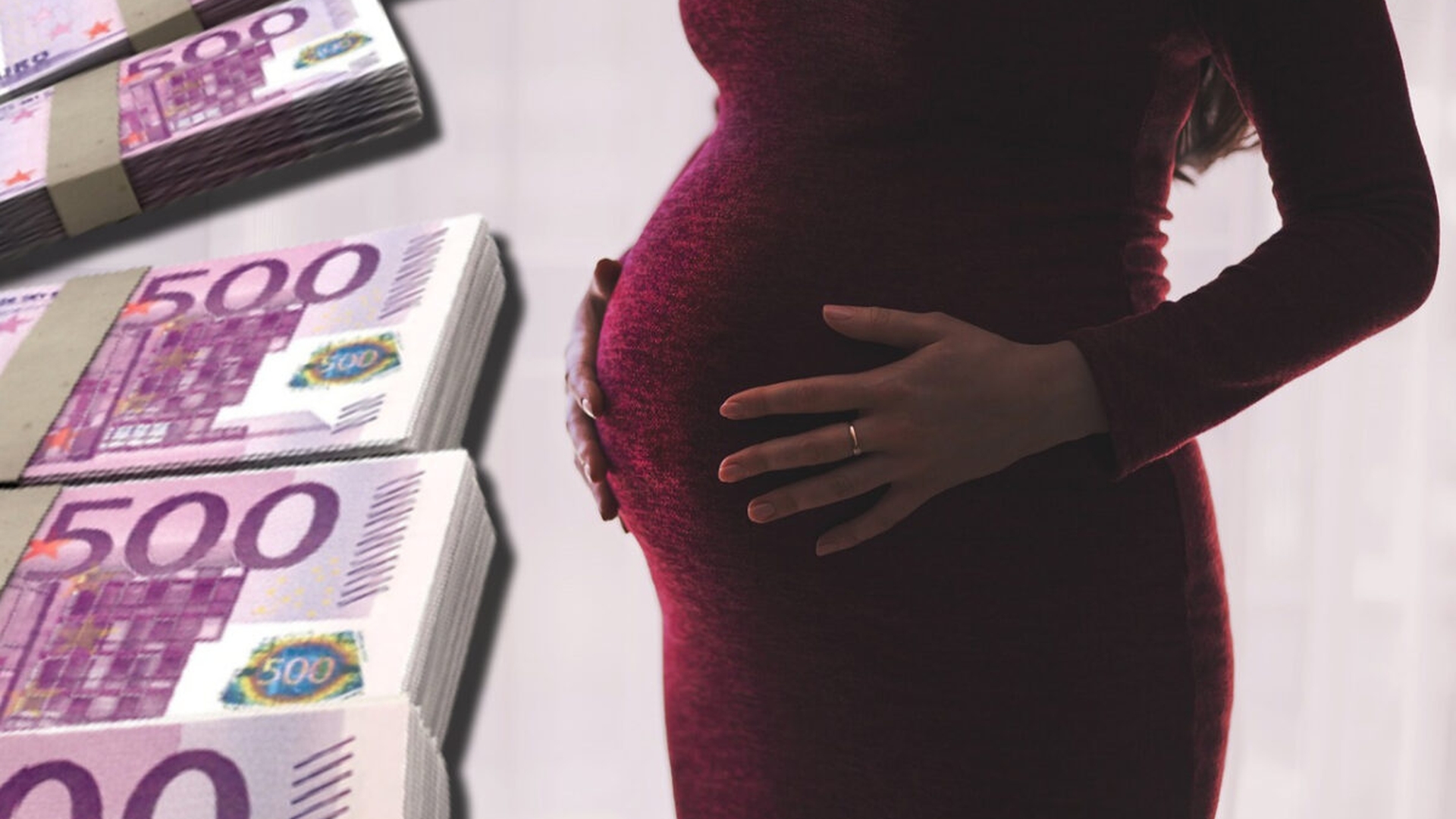 Ce înseamnă să naști în Norvegia. O româncă trebuie să plătească o sumă uriașă după ce a născut la 25 de săptămâni