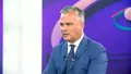 Soția lui Adrian Veștea a aflat că el e premier cu 10 minute înainte de anunț! Ce i-a cerut Nicușor Dan