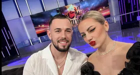 Galerie foto - poza 1