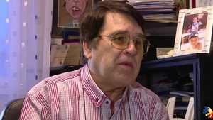 Au trecut 2 ani de la moartea Patriciei! Marius Țeicu nu și-a revenit: "Mă simt obosit, nu aș vrea să mai vorbesc despre ea..."